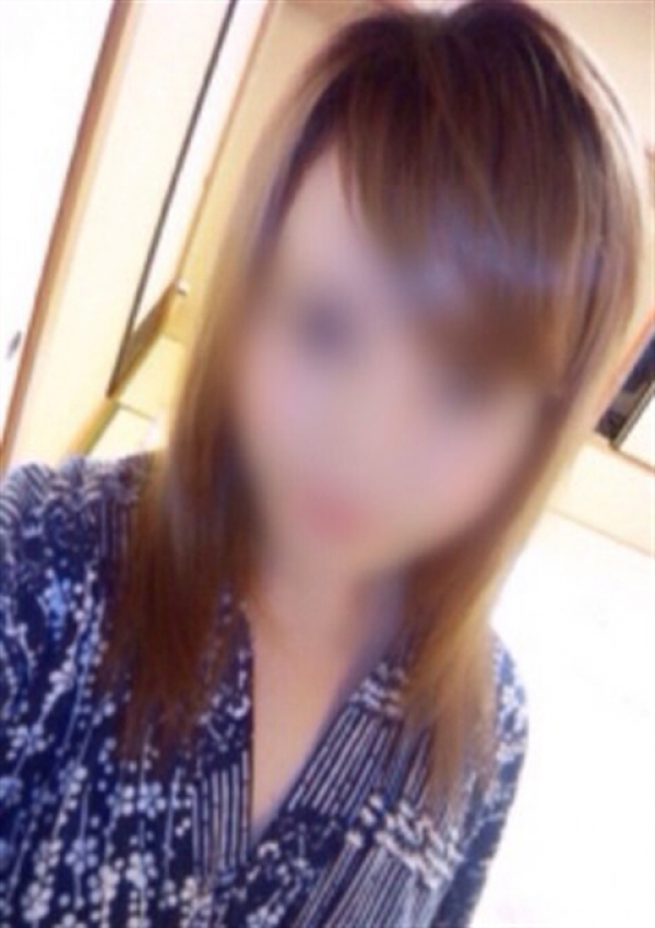 Riko(りこ)、AMATERAS-アマテラス-