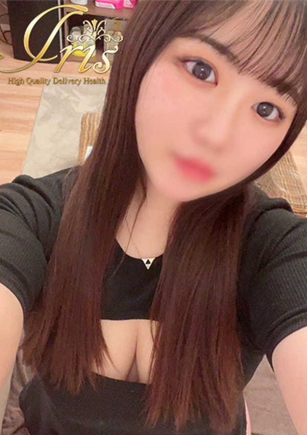 ぴの、IRIS岐阜