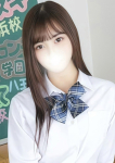 くるみ、舐めたくてグループ~君とサプライズ学園~越谷校