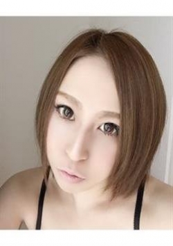 サラ ★★、シレナ 2