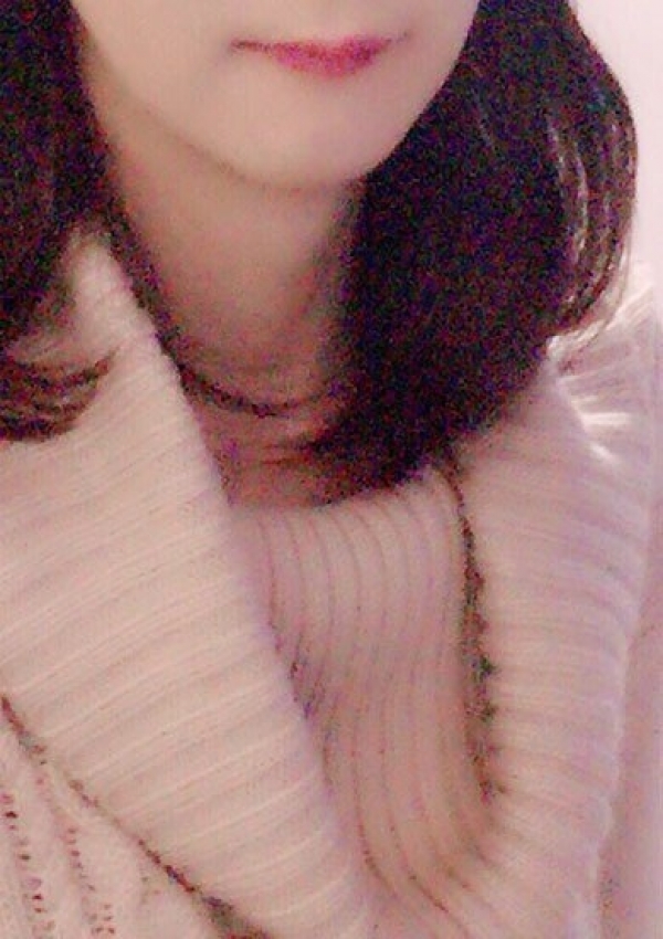 まや、隣の奥様 津 松阪店 2