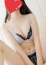 サムネイル3