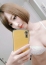 サムネイル2
