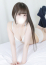サムネイル3