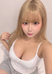 せな、まだ舐めたくて学園渋谷校~舐めたくてグループ~