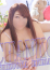 サムネイル8