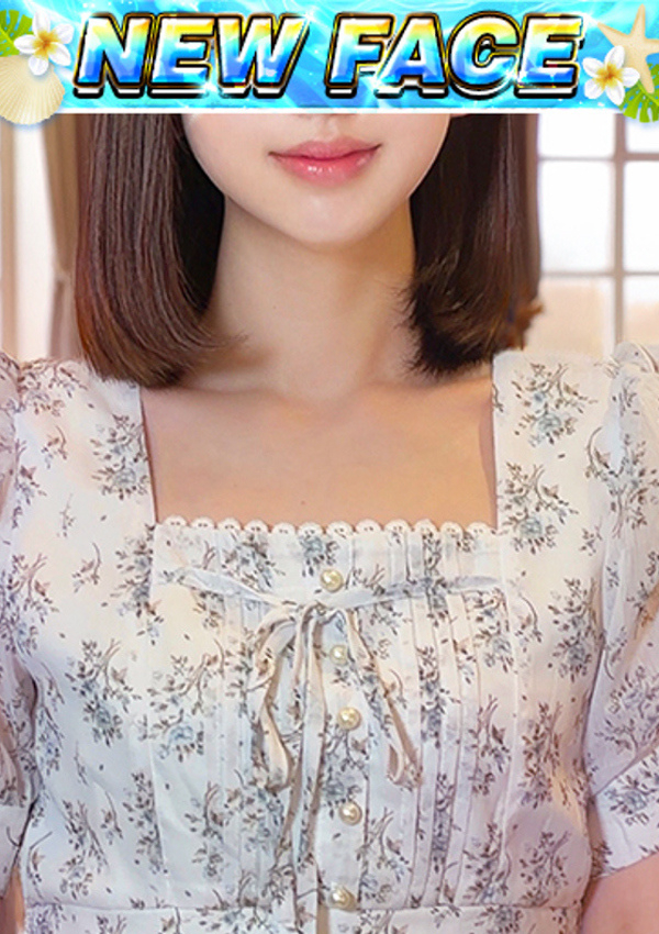 あお、CLASSY. 東京・錦糸町店 1