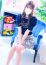 サムネイル3
