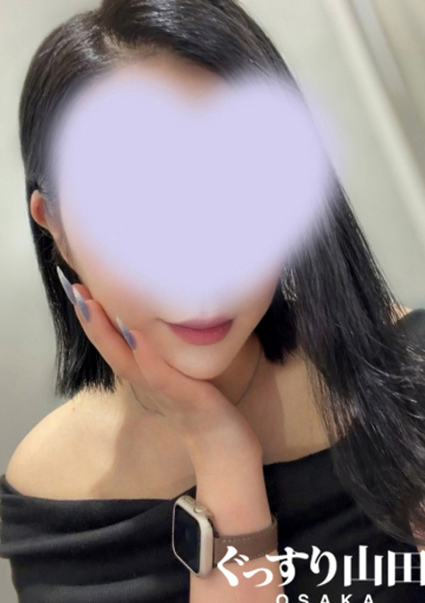 ほなみ、ぐっすり山田大阪店 1