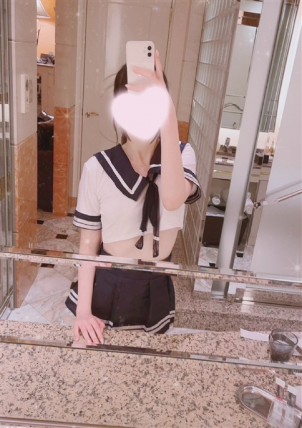 ★らら★、エロリスト東部店 2