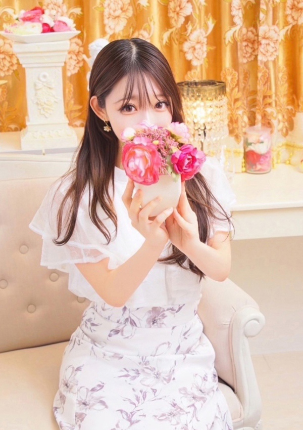 ゆき、やまとなでしこ豊橋店~人妻エロエロ星人~ 9