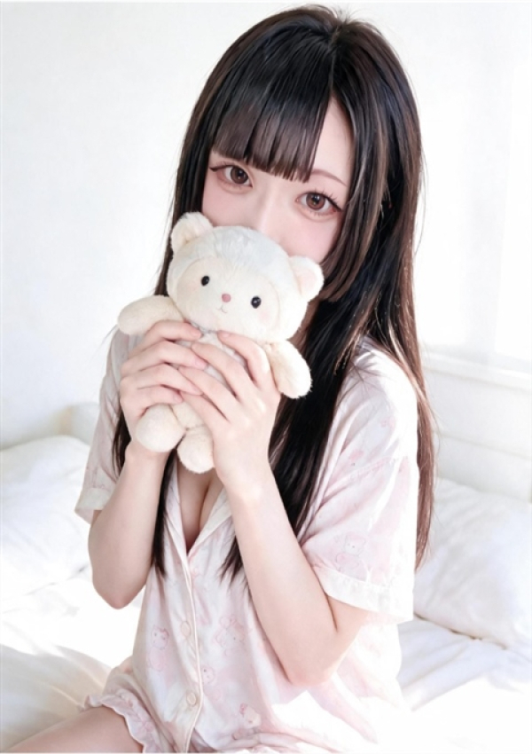 うるは、松戸あろま～に 2