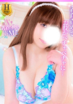 まりり、豊満倶楽部