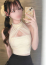 サムネイル9