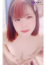 サムネイル8