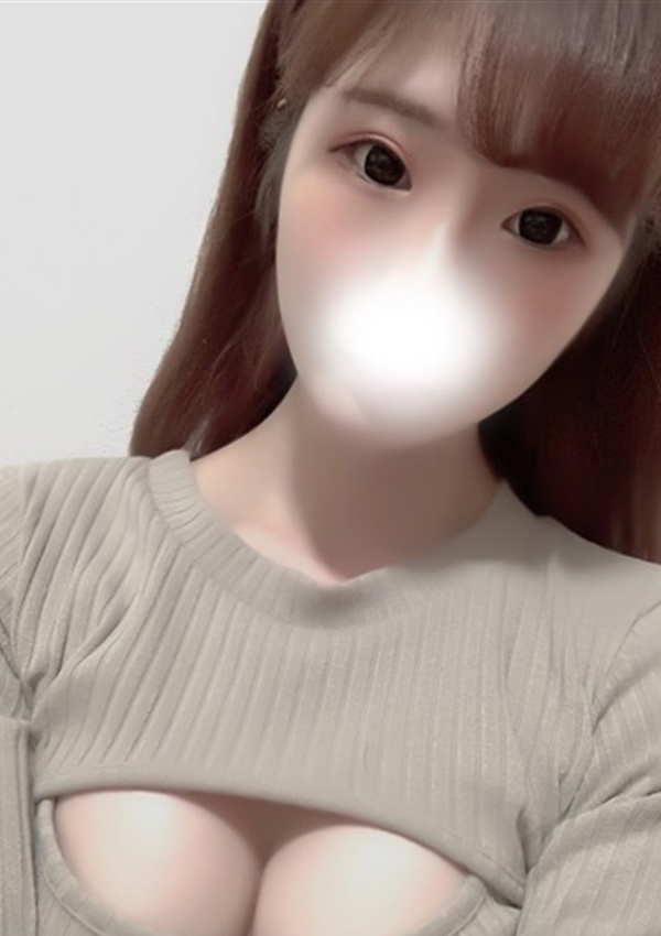 はな、ビキニSPA 3
