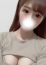 サムネイル3
