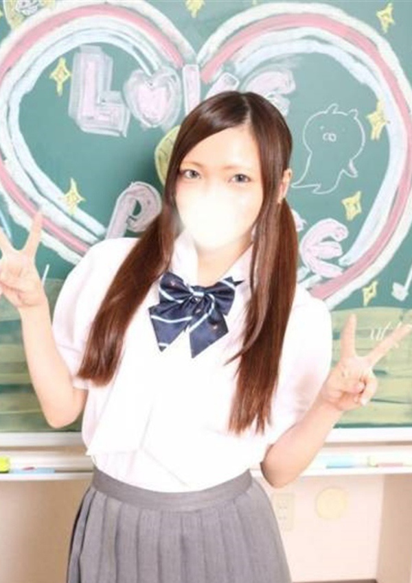 たより、山梨コスプレ学園 LOVE&PEACE 2
