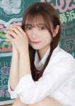 まなたん、まだ舐めたくて学園渋谷校～舐めたくてグループ～