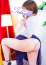 サムネイル2