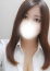 サムネイル2