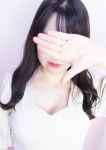 三浦玲奈、エステドマーニ東京