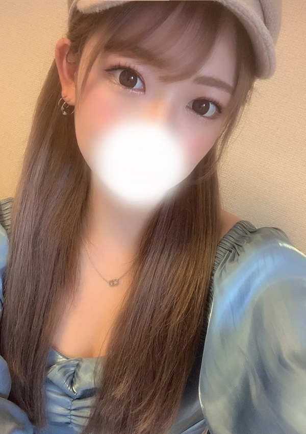 しゅな、山梨コスプレ学園 LOVE&PEACE 2