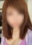 ■かよ■幼巨乳