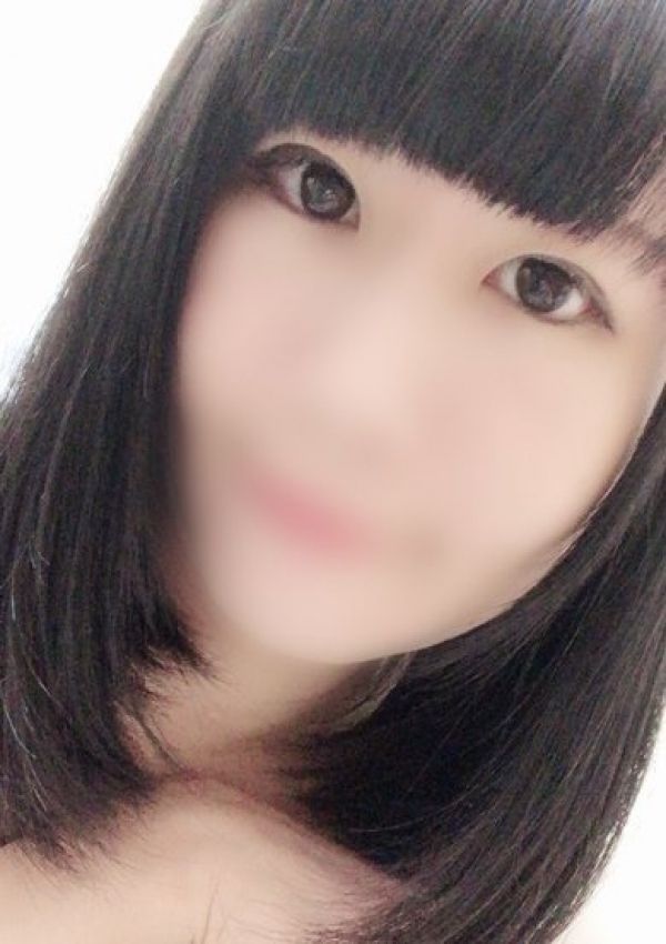 佐々木 ひとみ、淫らに濡れる人妻たち日本橋店 4