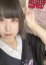 新人・ゆゆ、ファーストラブ