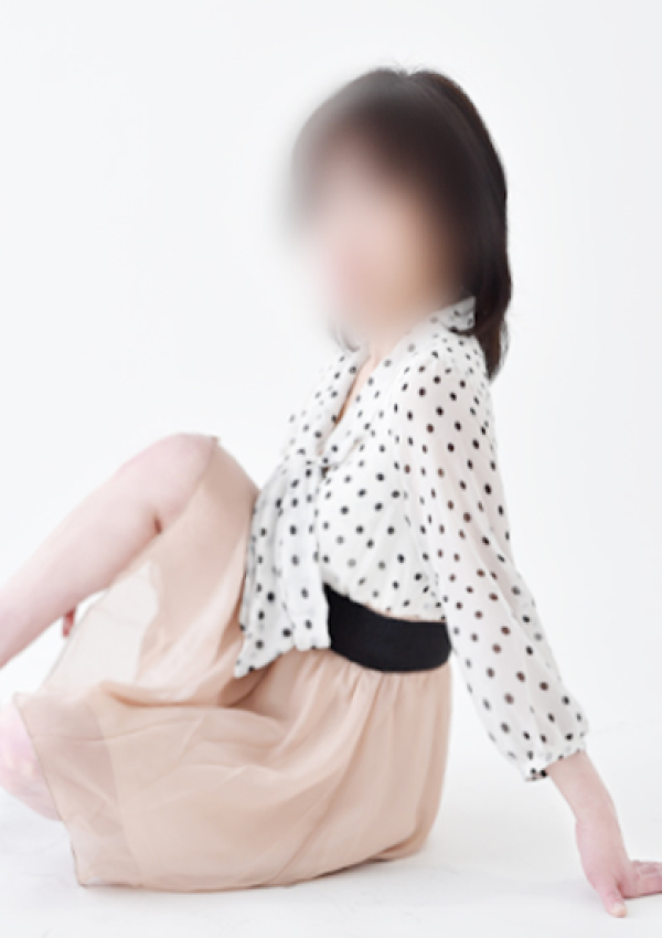 こずえ、華美人 2