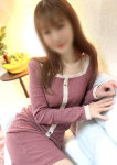 かすみ、半熟ばなな錦糸町