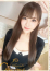 りえ