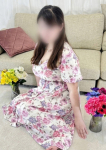 ユナイト神戸西・明石人妻熟女、小栗 あかね