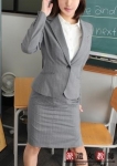 れいな先生