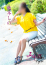 サムネイル14