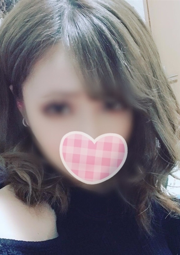 かりん、DEBUT!! 2