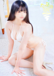 あやの、たっぷりHoneyoilSPA福岡中洲店
