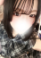 サムネイル4