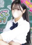 りりか、舐めたくてグループ~君とヤリスギ学園~町田校