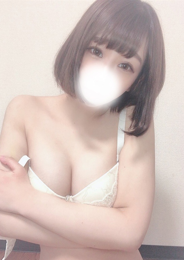 のあ、山梨コスプレ学園 LOVE&PEACE 2