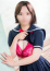 サムネイル2
