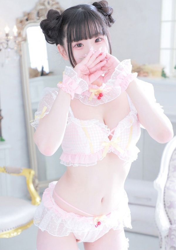 みお、梅田メンズエステ すいみんぐすくーる 6