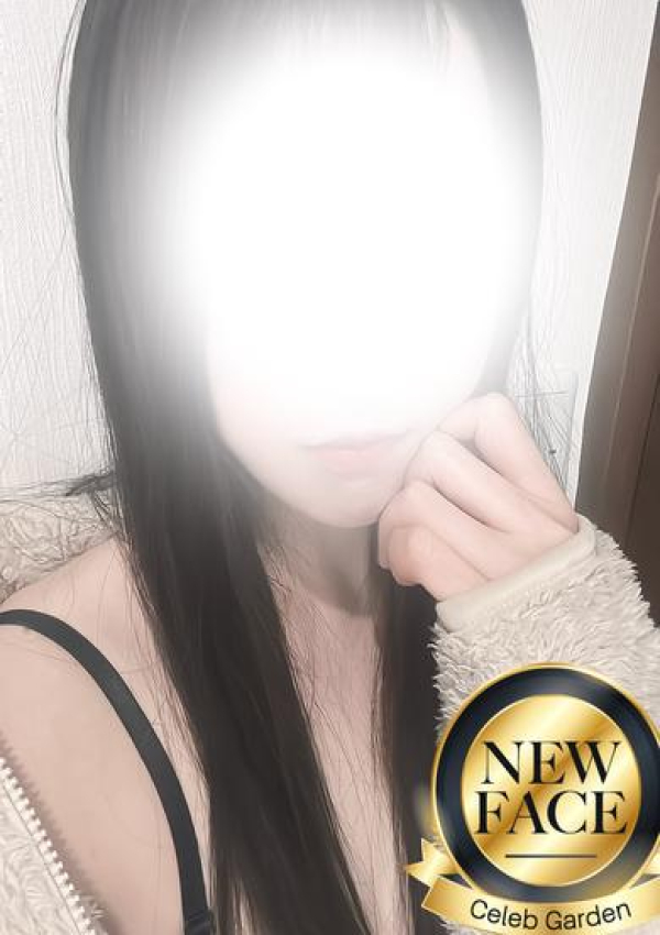 セレブガーデン、【未経験】新人スズ