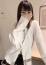 サムネイル2