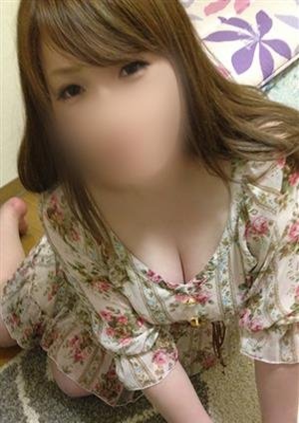 美波-みなみ-、人妻倶楽部 花椿 一関店 4