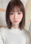 サムネイル1