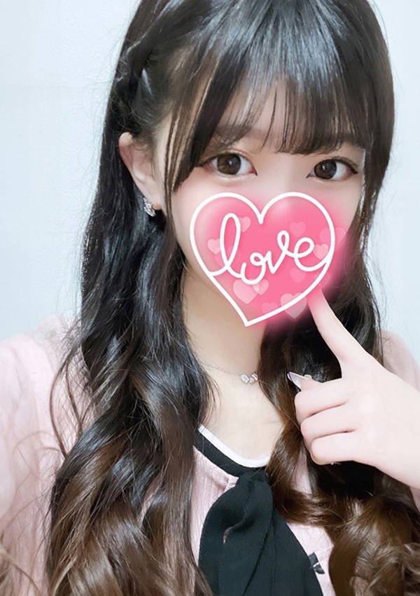 まゆ、ギャルズネットワーク大阪 3