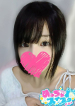ぴゅあ、梅田メンズエステ すいみんぐすくーる