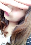 リコ